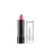 labial-cremoso-44-500x500 -1-